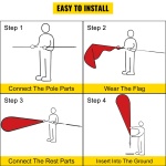 JYBSQGMZ4.312OQ93V0 gallery 2