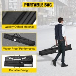 JYBSQGMZ4.312OQ93V0 gallery 3