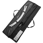 JYBSQGMZ4.312OQ93V0 gallery 7