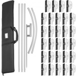 JYBSQGMZ4.330WC57V0 1