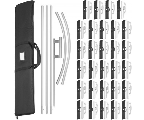 JYBSQGMZ4.330WC57V0 1