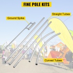 JYBSQGMZ4.330WC57V0 gallery 0 1