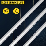 JYBSQGMZ4.330WC57V0 gallery 1 1