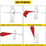 JYBSQGMZ4.330WC57V0 gallery 2 1