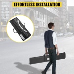 JYBSQGMZ4.330WC57V0 gallery 3 1