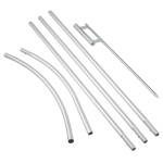 JYBSQGMZ4.330WC57V0 gallery 8 1