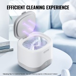 JYCSBQXJ30W2VEF9YV2 gallery 2 2