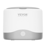 JYCSBQXJ30W2VEF9YV2 gallery 9 2