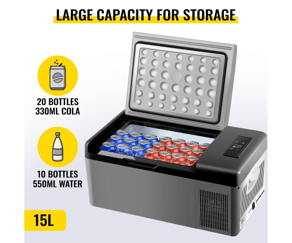 JYCZBX15L00000001V2 gallery 0