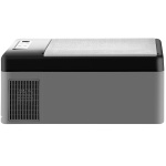 JYCZBX15L00000001V2 gallery 9