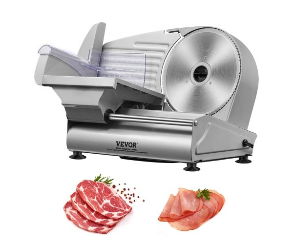 JYDRQPJ180WJFCEOPV2 1