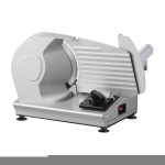 JYDRQPJ180WJFCEOPV2 gallery 9 1