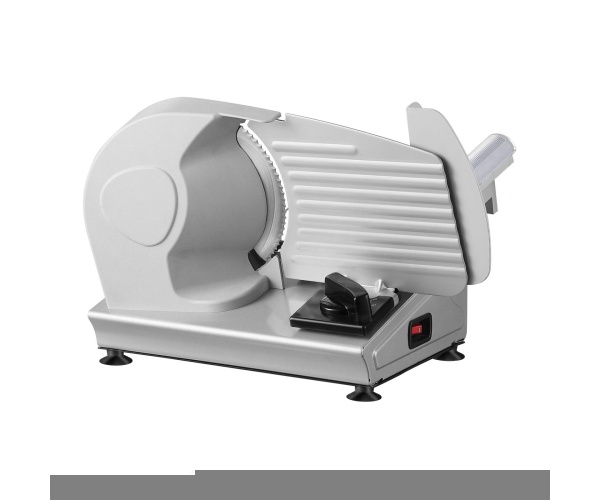 JYDRQPJ180WJFCEOPV2 gallery 9 1