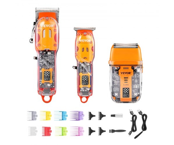 JYDTJ3JZDTJ1R1U7XV9 1