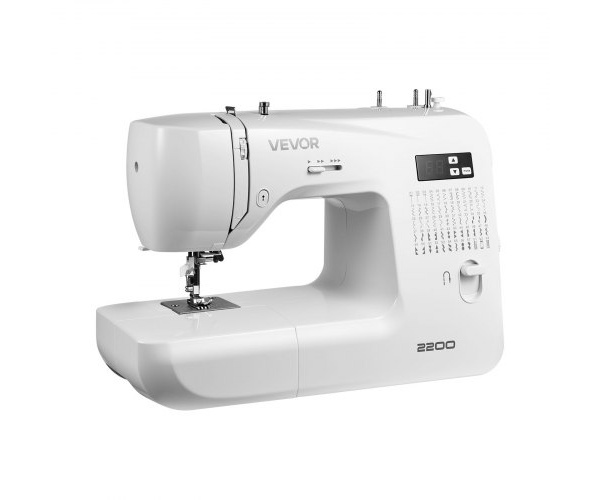 JYFRJ700ZMINS07MD001V2