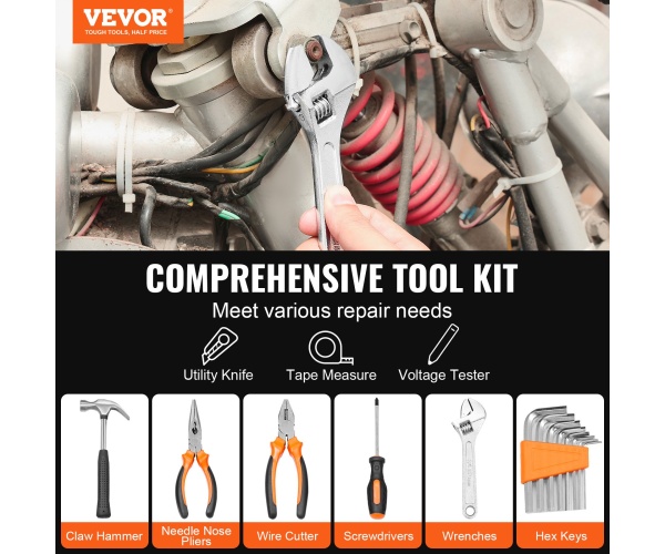 JYGJTZ148PCSEF4LIV0 gallery 0