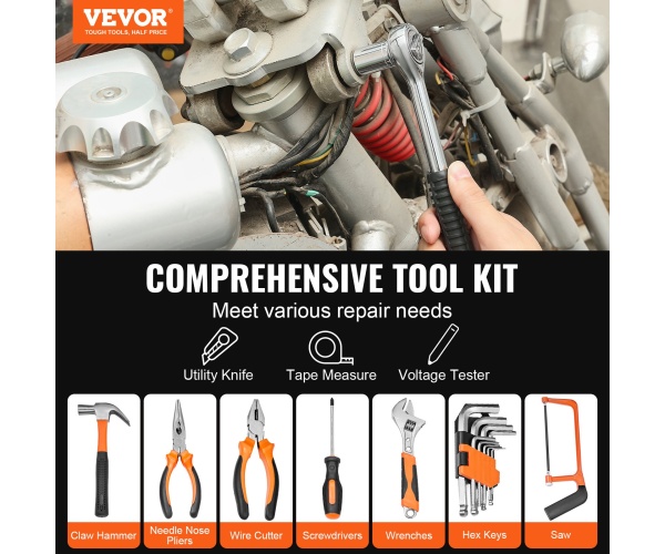 JYGJTZ799PCSGG78EV0 gallery 0