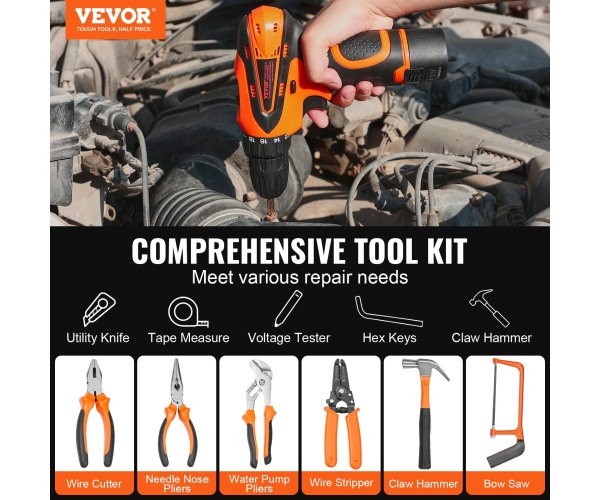 JYGJTZDD20VD2FMICV2 gallery 0