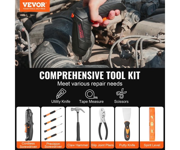 JYGJTZDDDDLSEY0ISV2 gallery 0