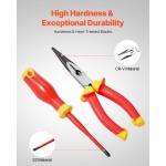 JYGJTZJYGJTZLGM0NV0 gallery 1