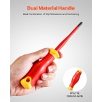 JYGJTZJYGJTZLGM0NV0 gallery 2