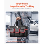 JYGJTZJYGJTZLGM0NV0 gallery 3