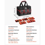 JYGJTZJYGJTZLGM0NV0 gallery 5