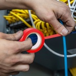 JYGJTZJYGJTZLGM0NV0 gallery 6