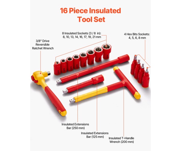 JYGJTZJYTT16LLJW8V0 gallery 0