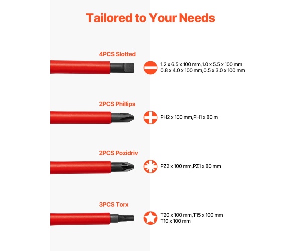 JYGJTZKHTJYLSJRIFV0 gallery 0