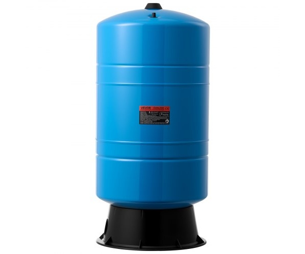 JYGTGLSJYG20MRCE5001V0