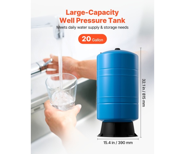 JYGTGLSJYG20MRCE5001V0 gallery 0