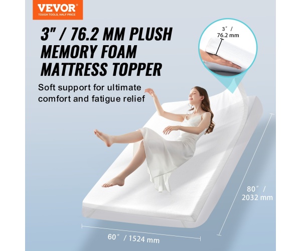 JYHMD6080INCMVYELV0 gallery 0