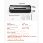 JYJZKFKJ120W2845LV2 gallery 5