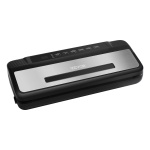 JYJZKFKJ120W2845LV2 gallery 7