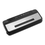 JYJZKFKJ120W2845LV2 gallery 9 1