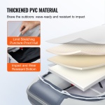 JYK4RK000000DU7WZV0 gallery 1