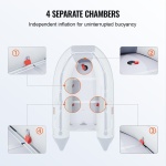 JYK4RK000000DU7WZV0 gallery 4