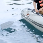 JYK4RK000000DU7WZV0 gallery 6