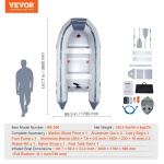 JYK6RK000000SKNYTV0 gallery 5