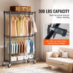 JYKCYJ2838122UE86V0 gallery 1