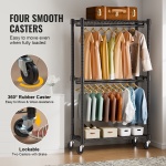 JYKCYJ2838122UE86V0 gallery 2