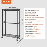 JYKCYJ2838122UE86V0 gallery 5