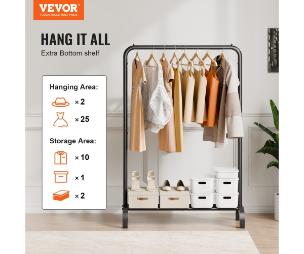 JYKCYJ3848111P4UWV0 gallery 0