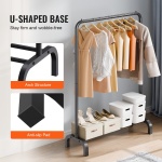 JYKCYJ3848111P4UWV0 gallery 3