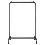 JYKCYJ3848111P4UWV0 gallery 8