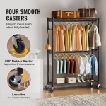 JYKCYJ3848123WVQNV0 gallery 2