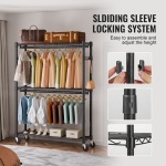 JYKCYJ3848123WVQNV0 gallery 4