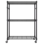 JYKCYJ3848123WVQNV0 gallery 9