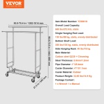 JYKCYJ4858221BPVDV0 gallery 5